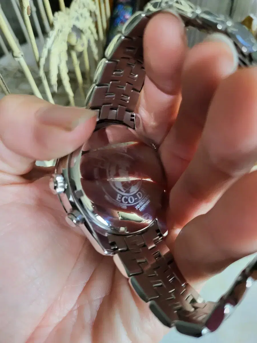 thumbnail-5